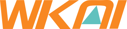 WKAI